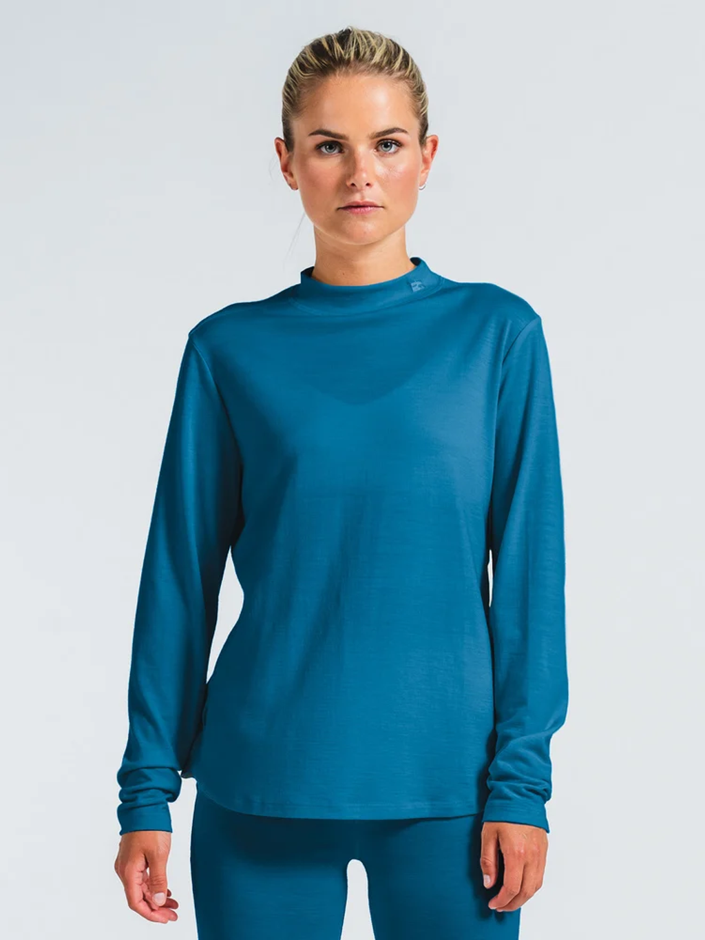 283_AW124-W001-5-full