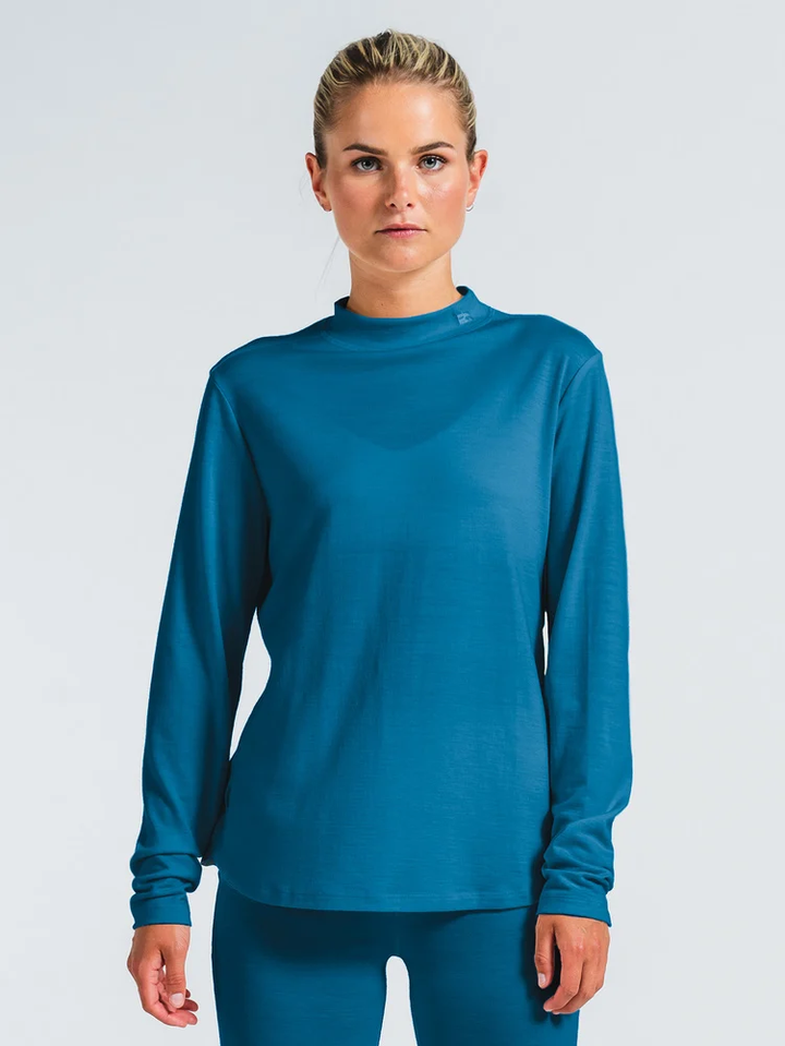 283_AW124-W001-5-full