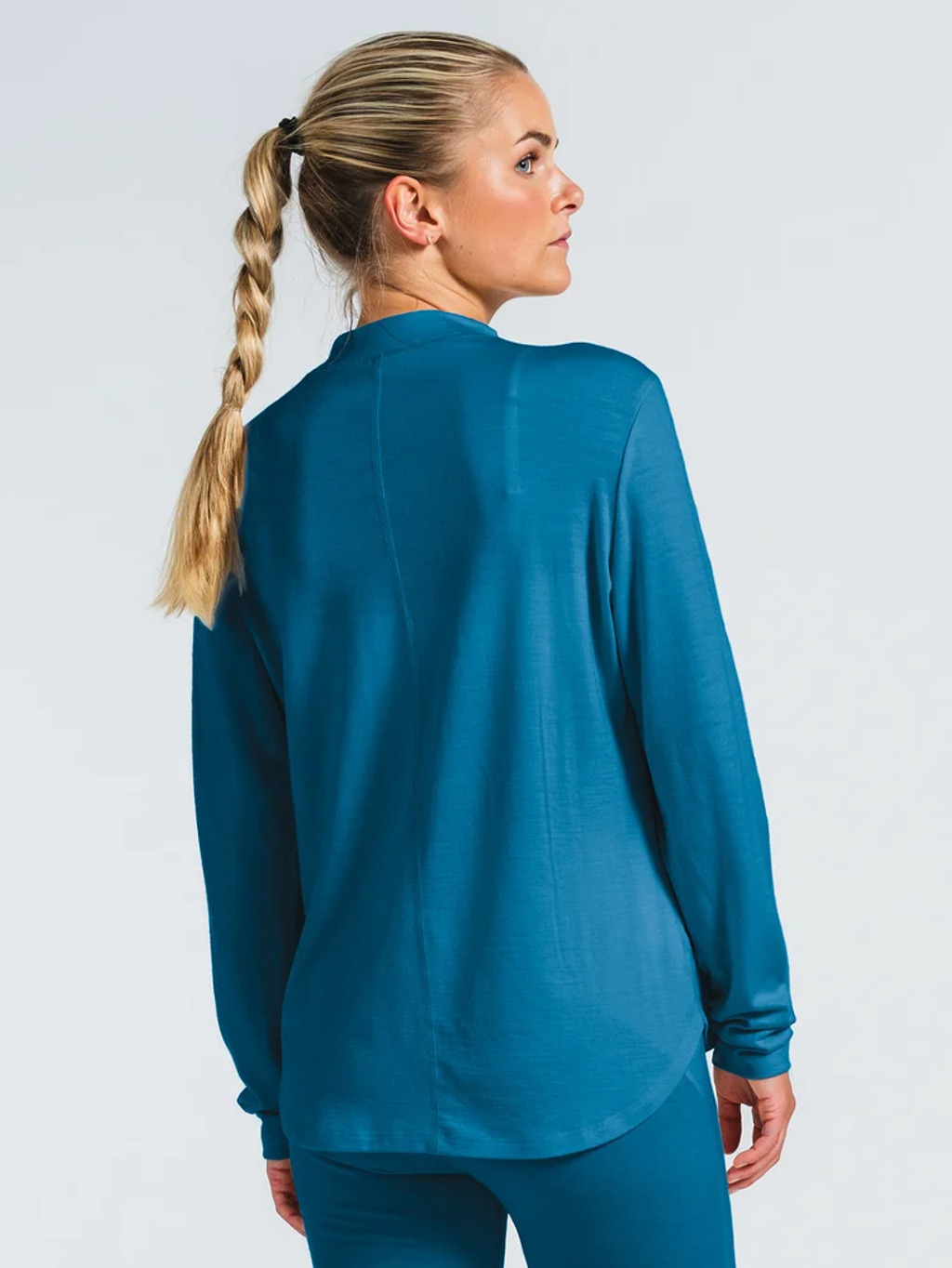 283_AW124-W001-8-full