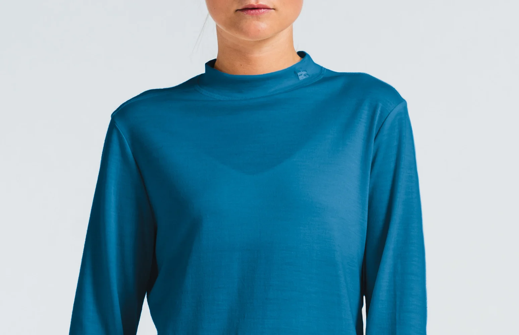 283_AW124-W001-7-full