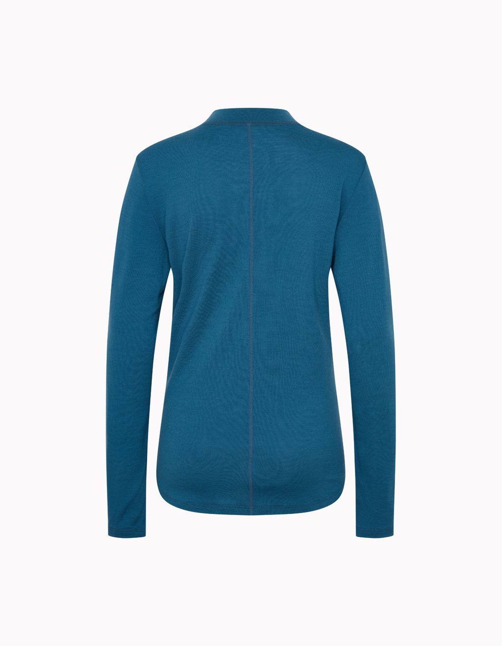 AW124-W00104_back