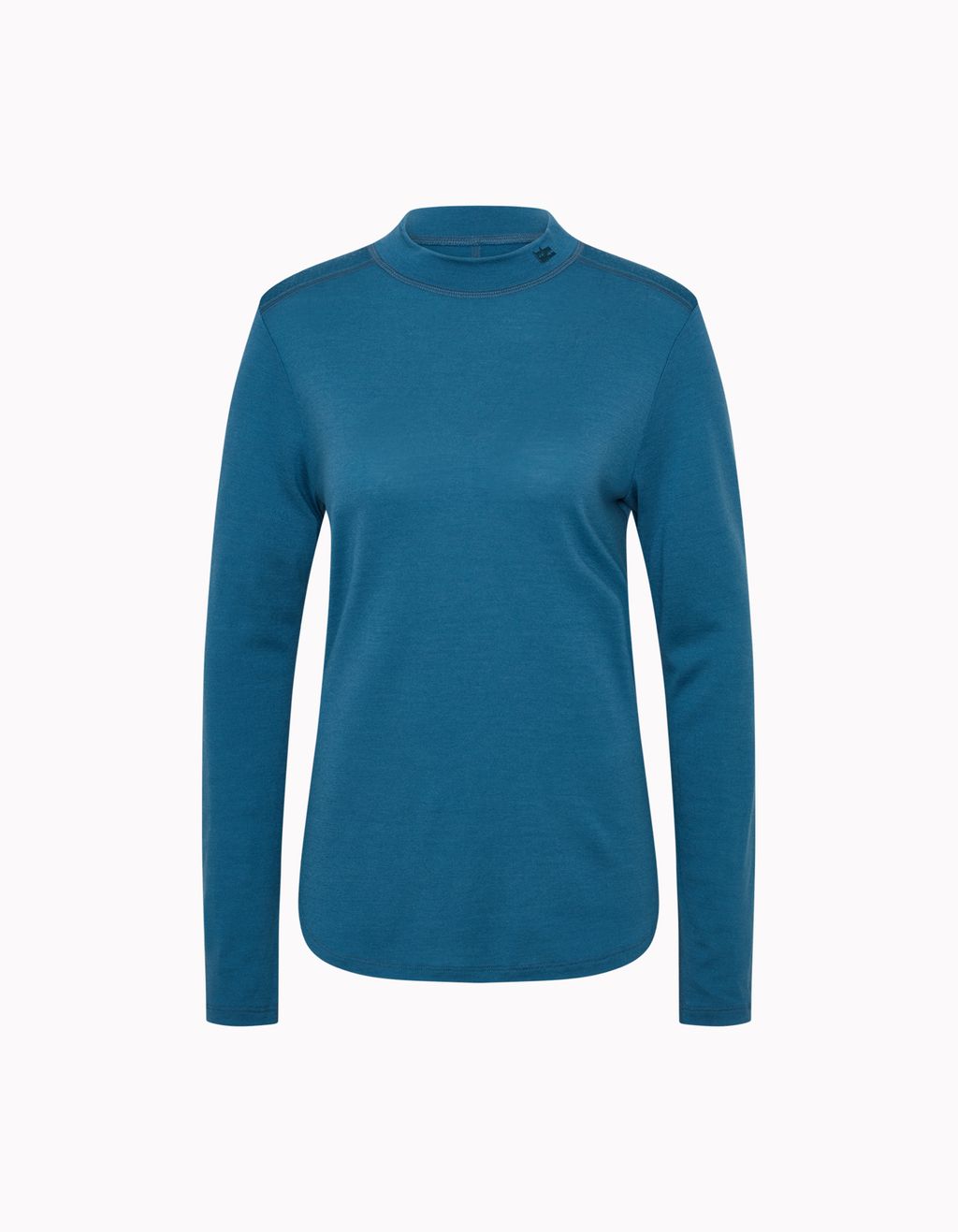AW124-W00104_front