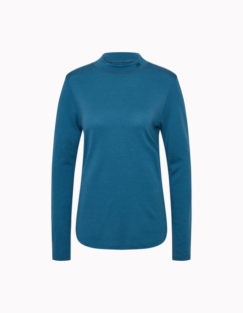 AW124-W00104_front