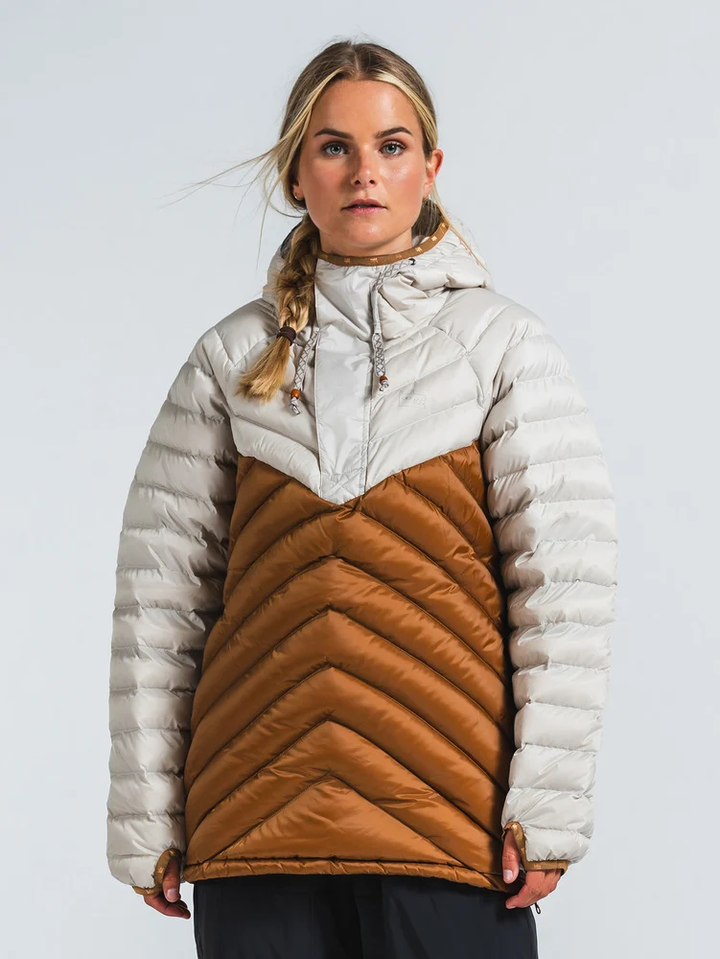 234_AW222-W-GS-5-full