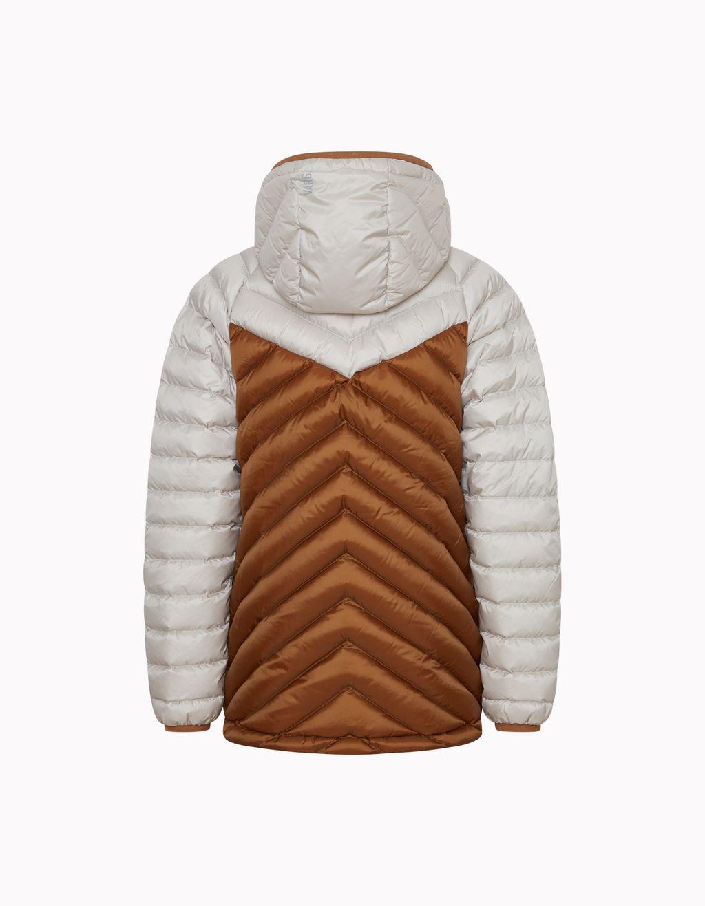 AW222-W-GS-4_back