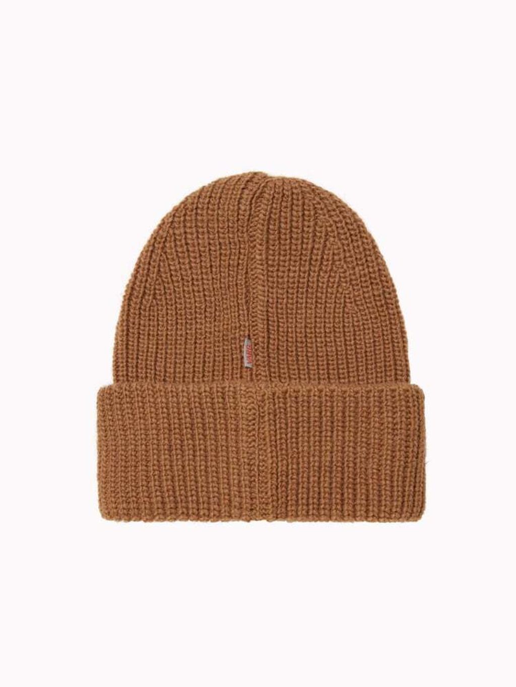 279_AW1100-U-GOLD-3-full