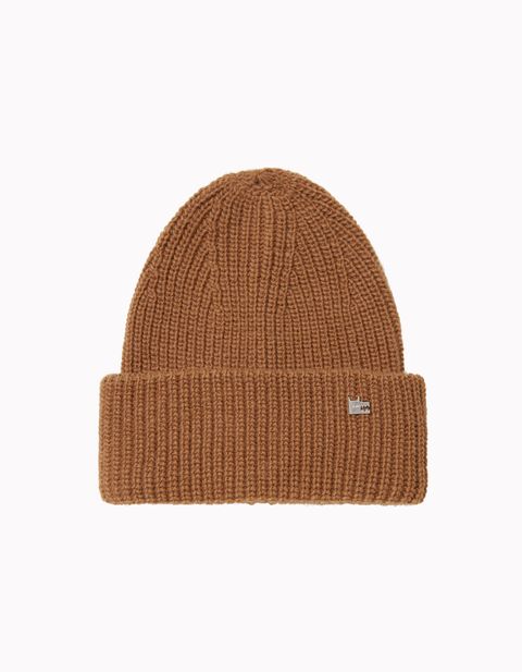 AW1100-U-GOLD_front