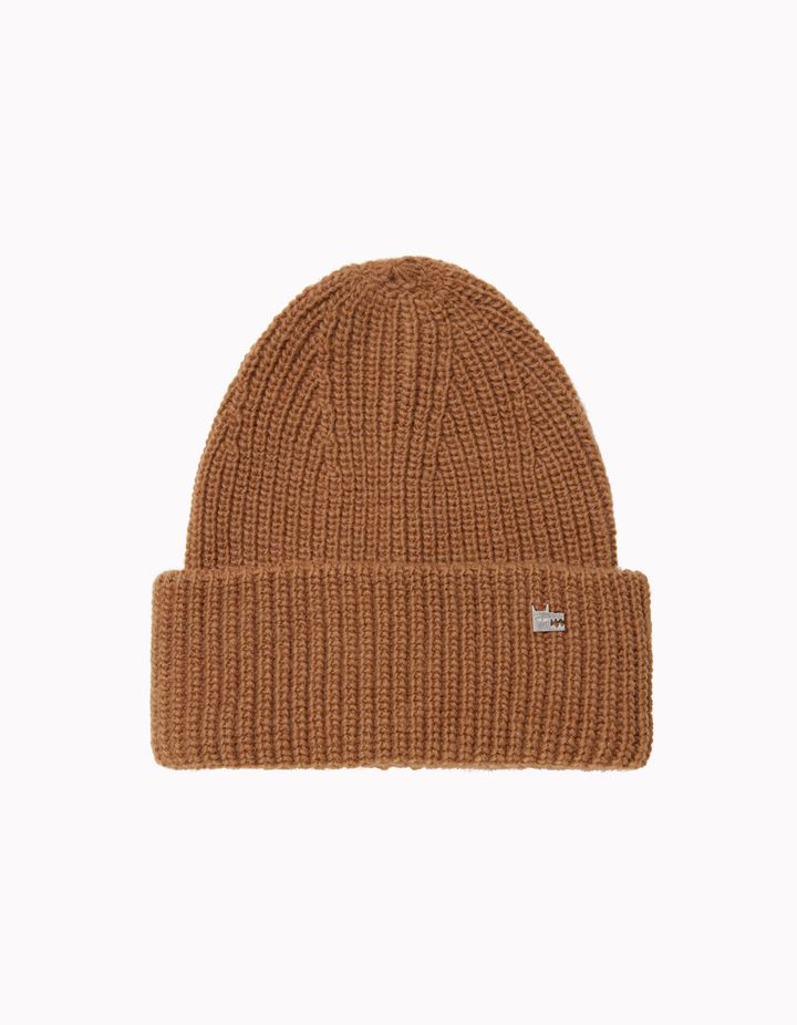 AW1100-U-GOLD_front
