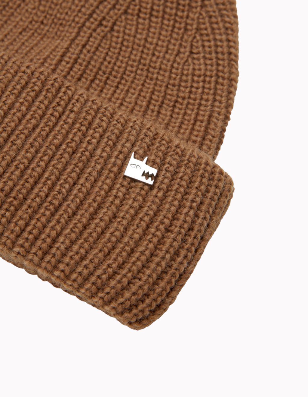 AW1100-U-GOLD_extra1