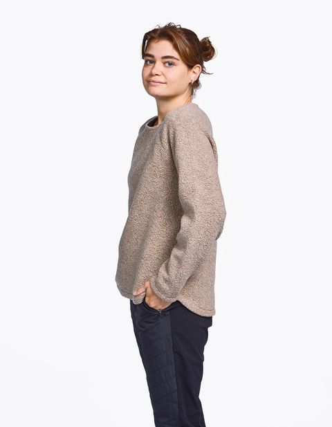 aw12-w-ws-9