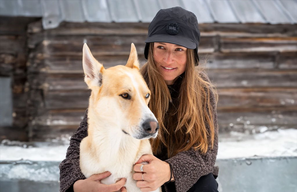 48_4a105ee630-aw133-u-bg-14-full