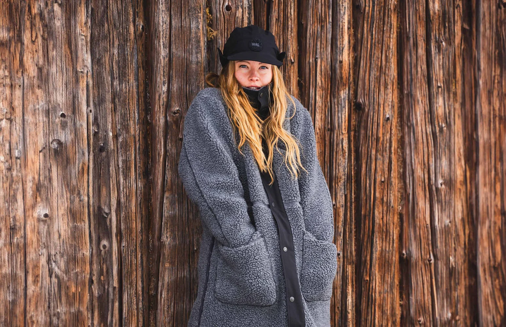 48_4377efb5b8-aw133-u-bg-15-full