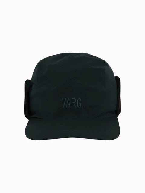 48_AW133-U-DKOG-5-full