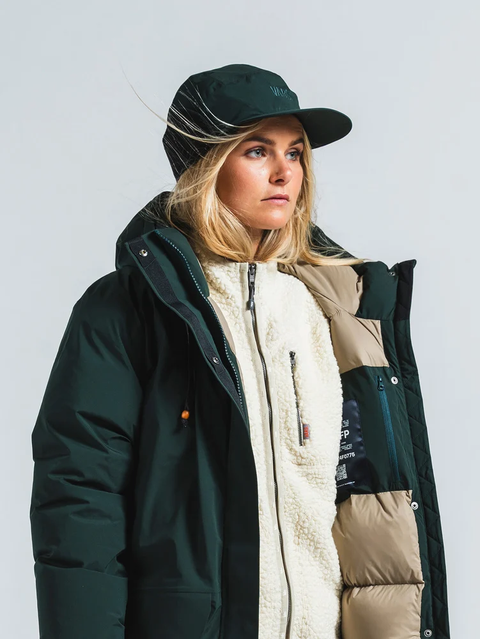 48_AW133-U-DKOG-6-full