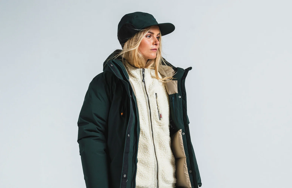 48_AW133-U-DKOG-1-full