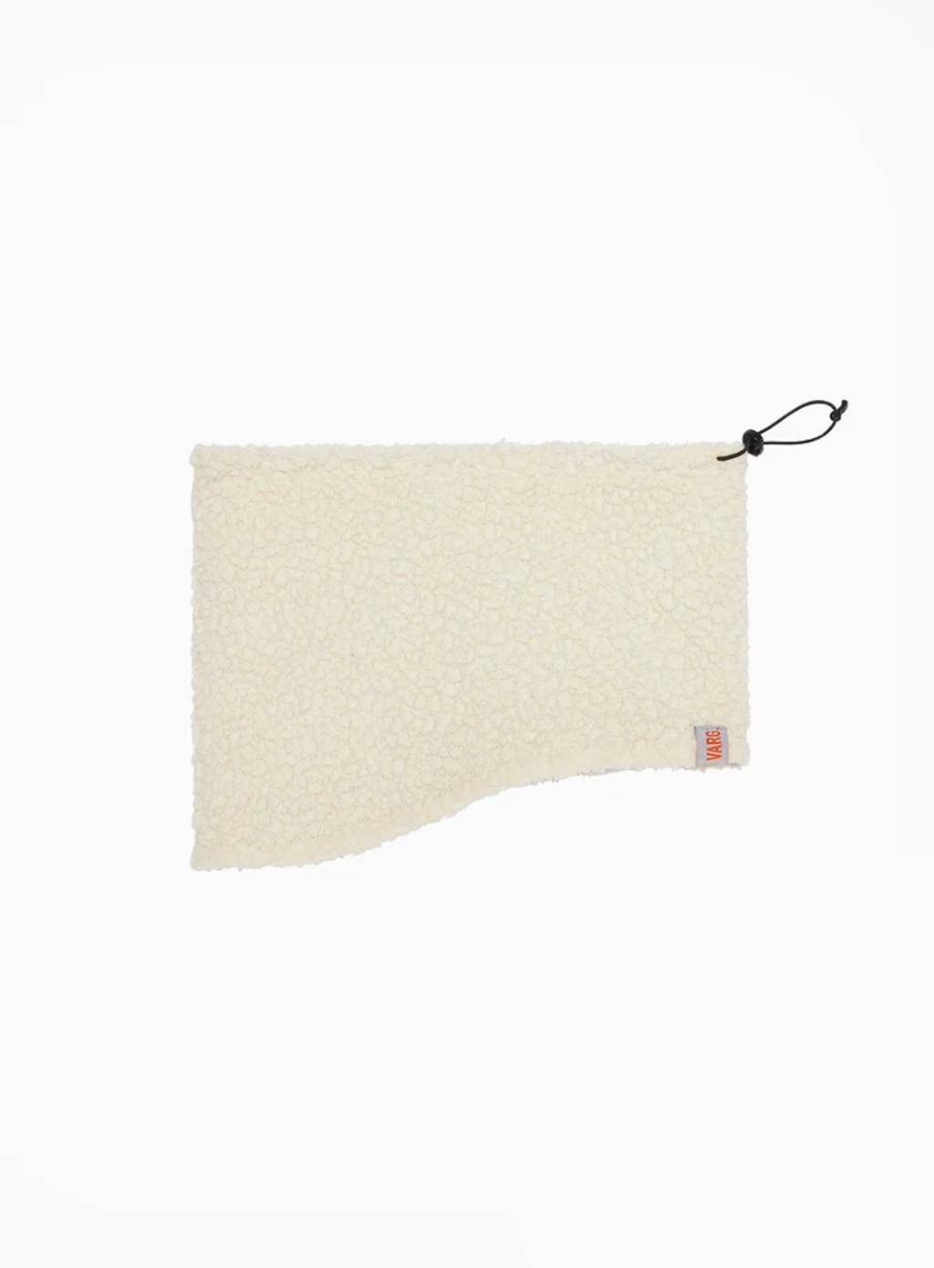 122_ae7c5c59ed-aw213-ow-2-full