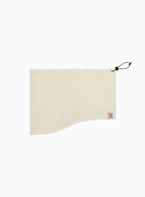 122_ae7c5c59ed-aw213-ow-2-full