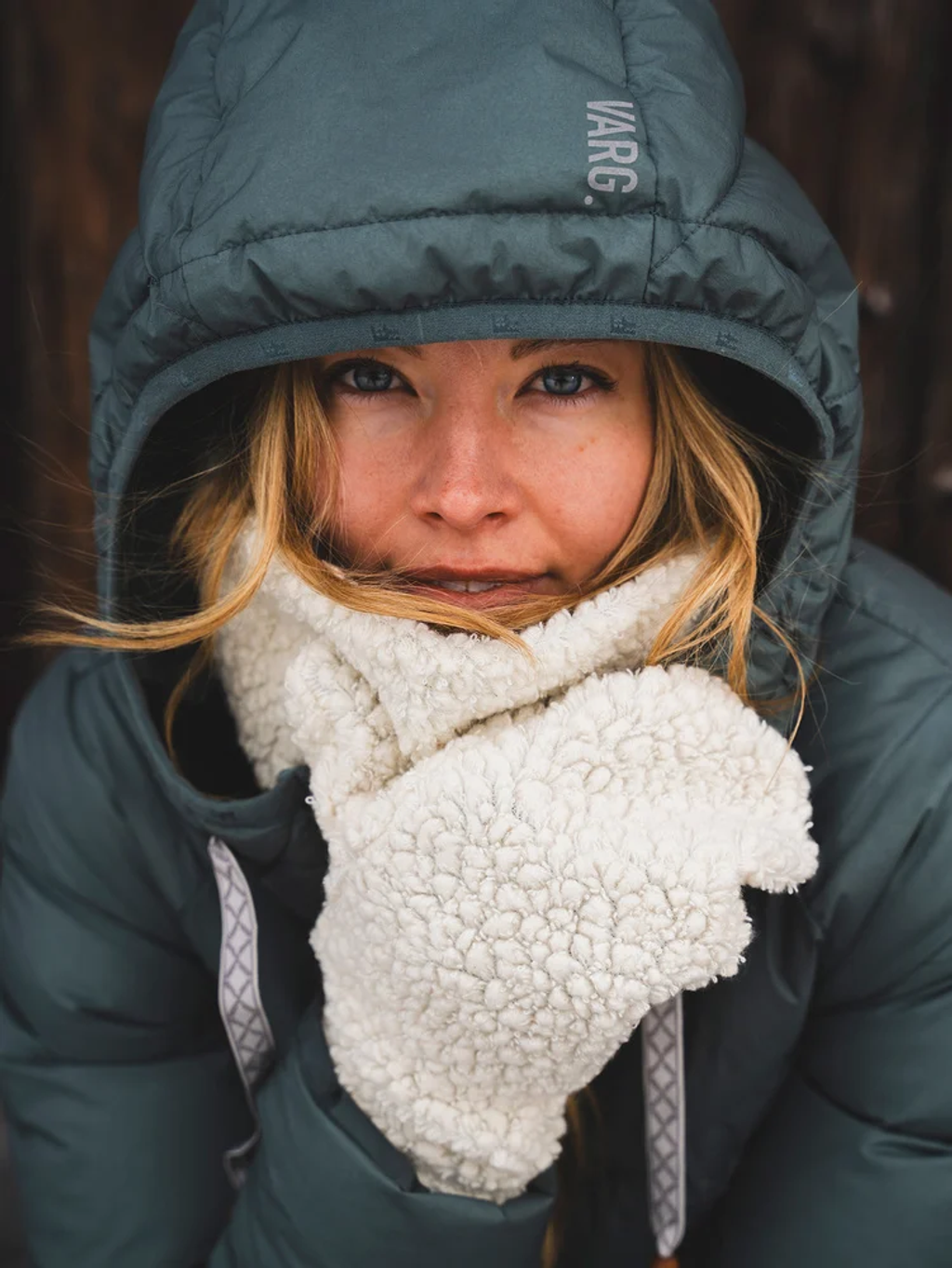 122_464800c007-aw213-ow-5-full