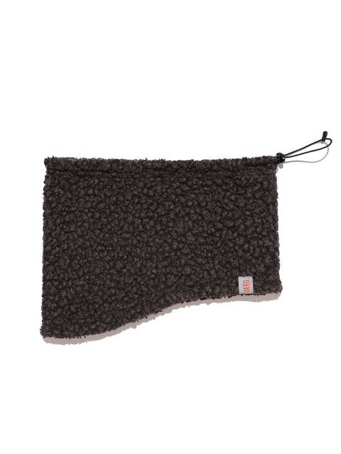 122_44b621c918-aw213-cho-2-full