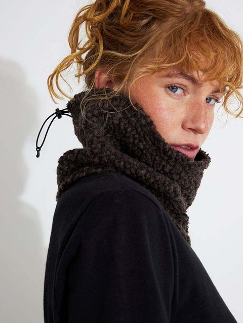 122_151c2d1828-aw213-cho-5-full