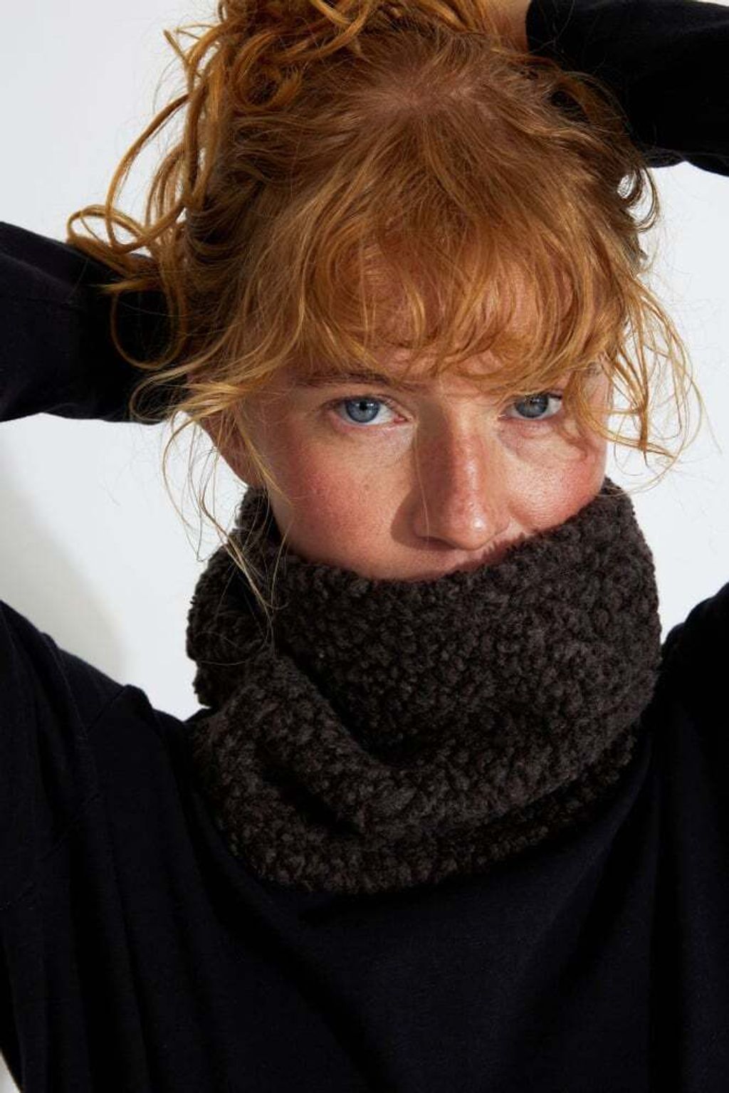 122_04399daab3-aw213-cho-3-full