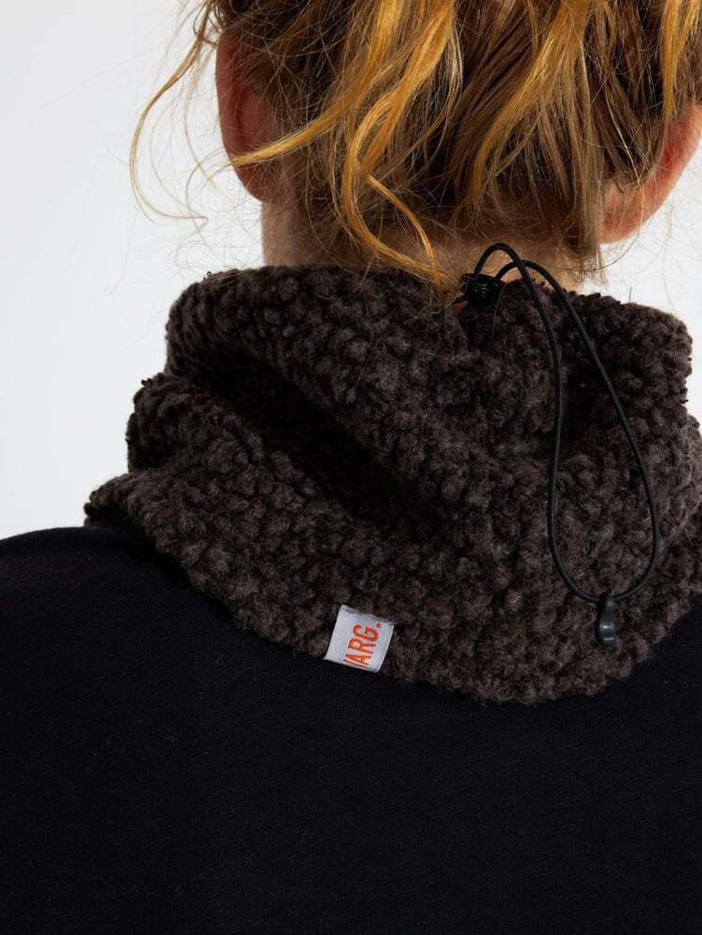 122_dc4395a7ae-aw213-cho-9-full