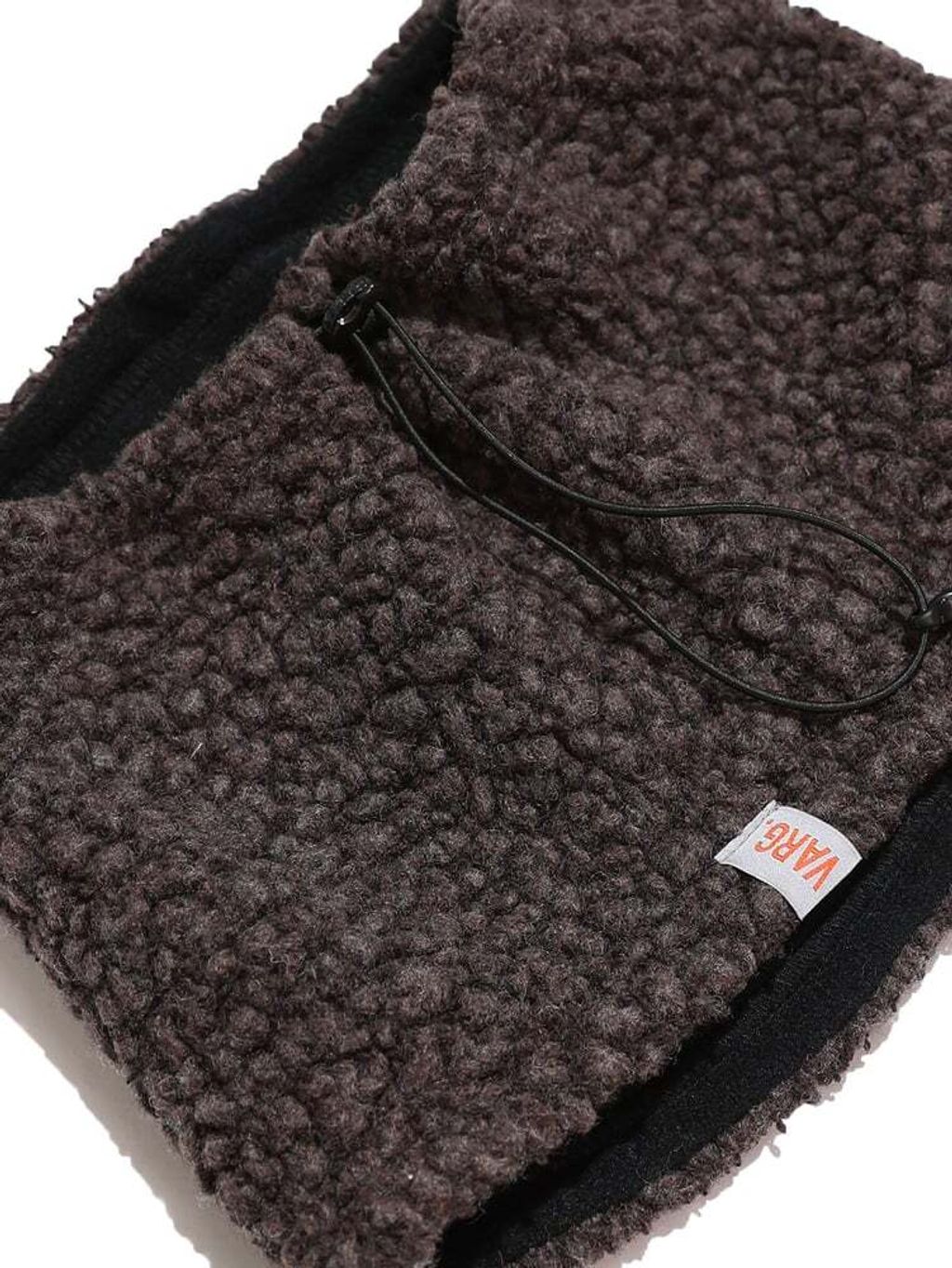 122_c29813780c-aw213-cho-6-full