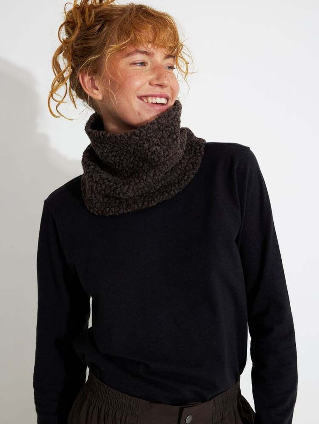 122_132a647696-aw213-cho-8-full