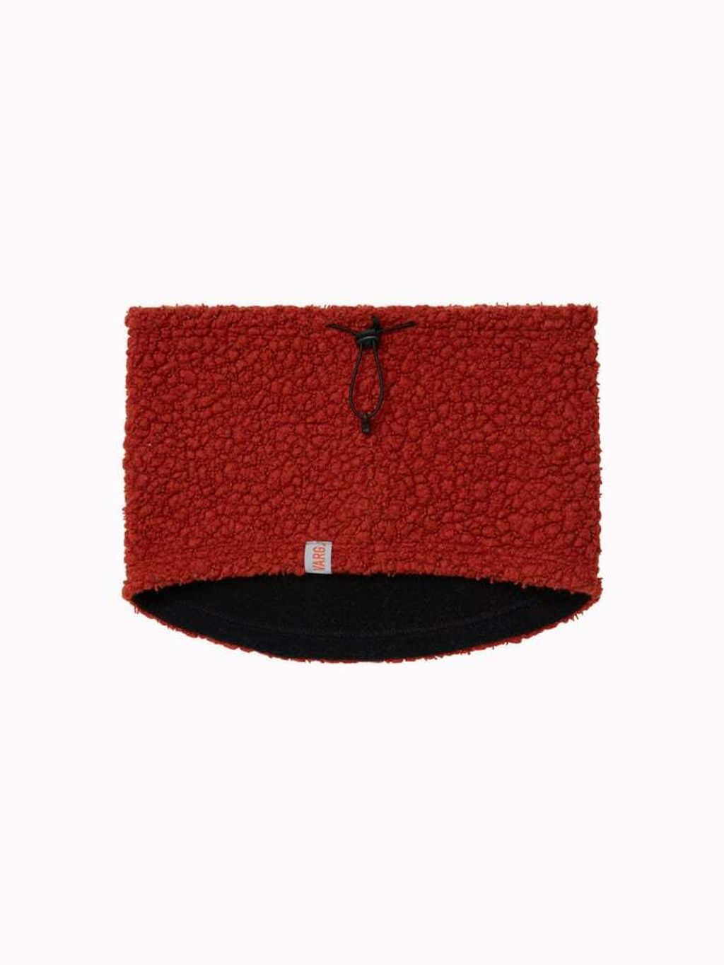 122_AW213-RUO-5-full