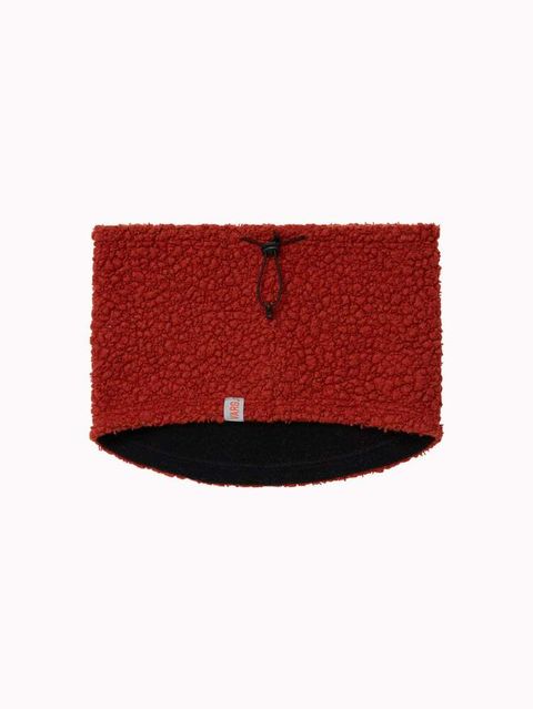 122_AW213-RUO-5-full