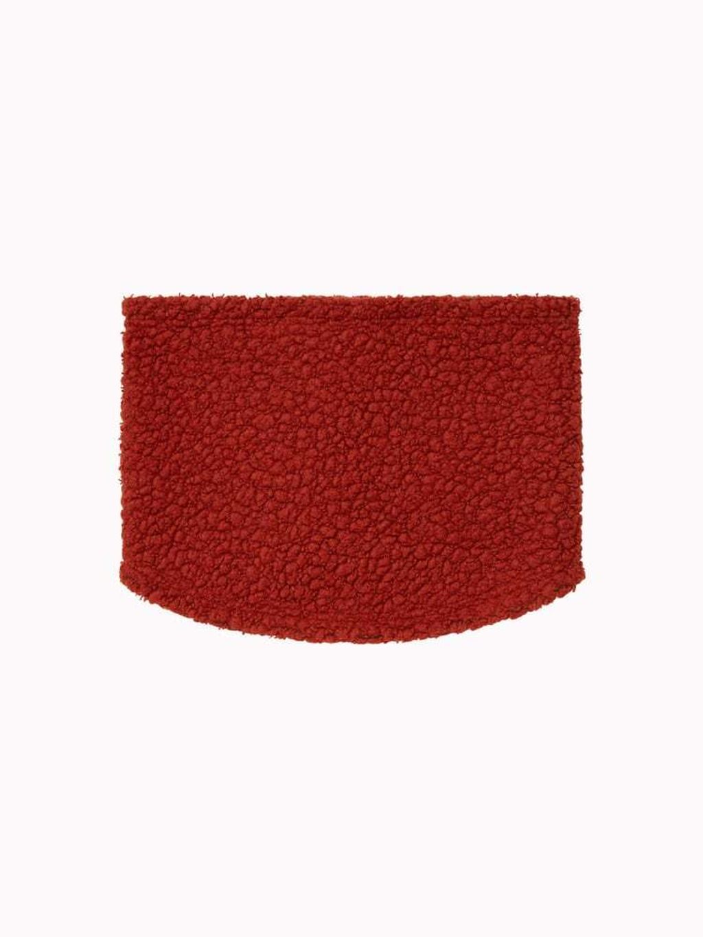 122_AW213-RUO-2-full