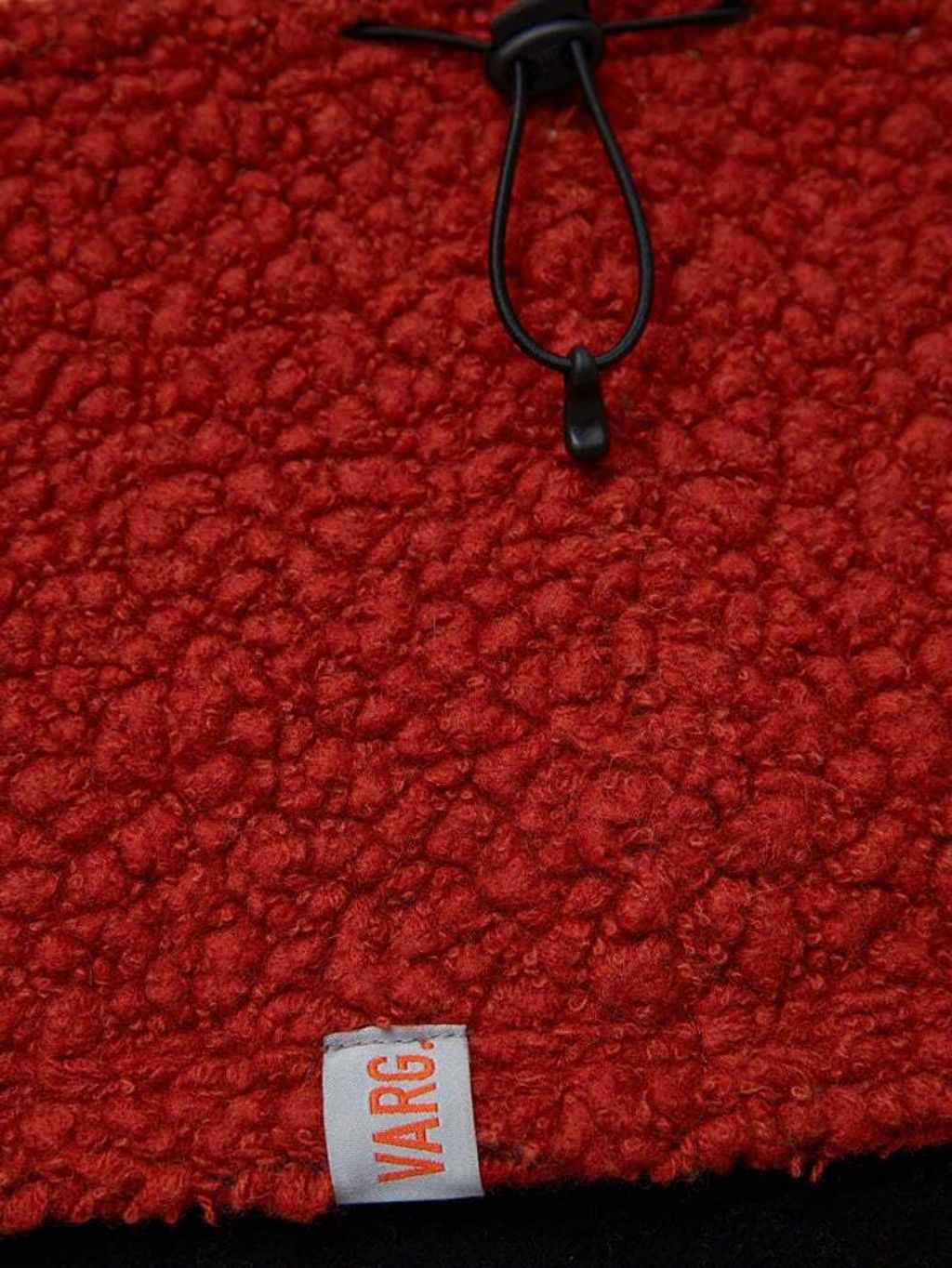 122_AW213-RUO-3-full