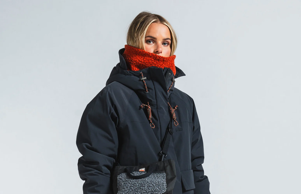 122_AW213-RUO-1-1-full