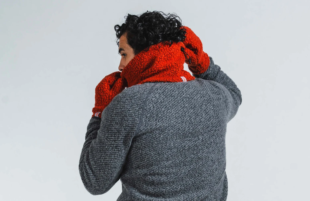 122_AW213-RUO-4-full