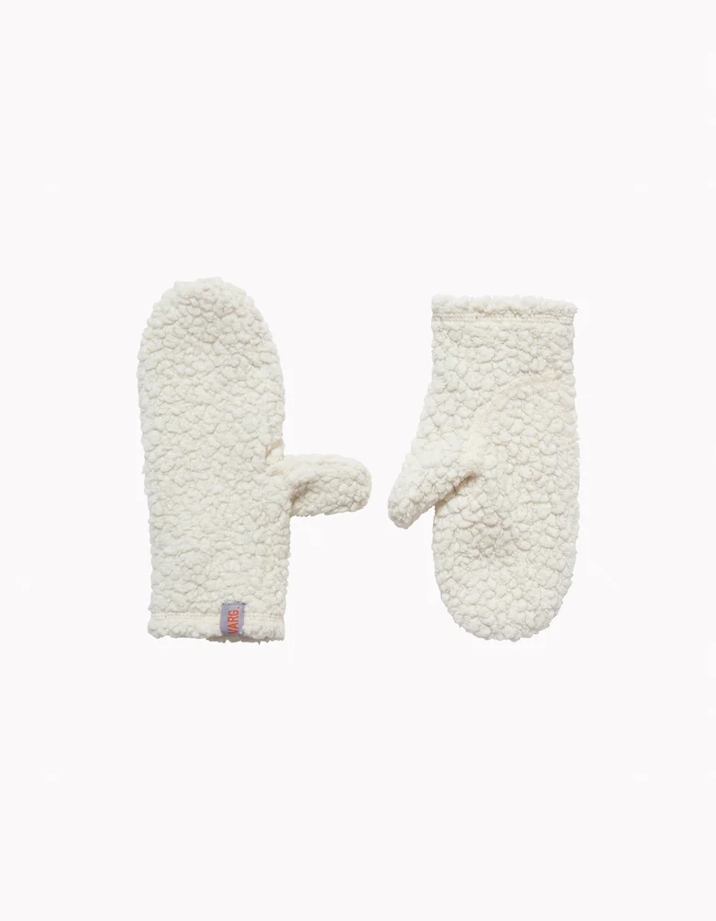 121_956dc74453-aw418-ow-2-full