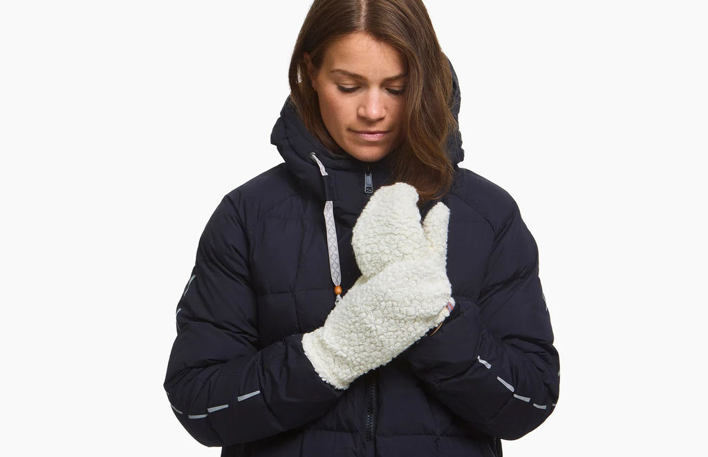 121_6ce8f2fe07-aw418-ow-1-full