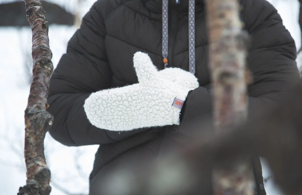 121_bfb2a34f63-aw418-ow-7-full