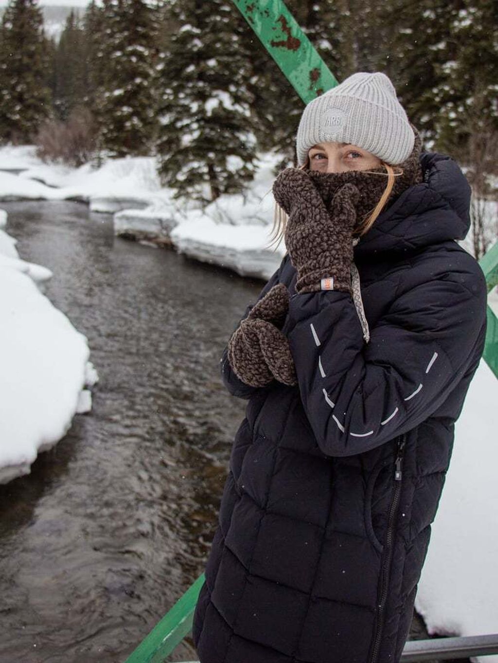 121_971cc7b8df-aw418-cho-6-full