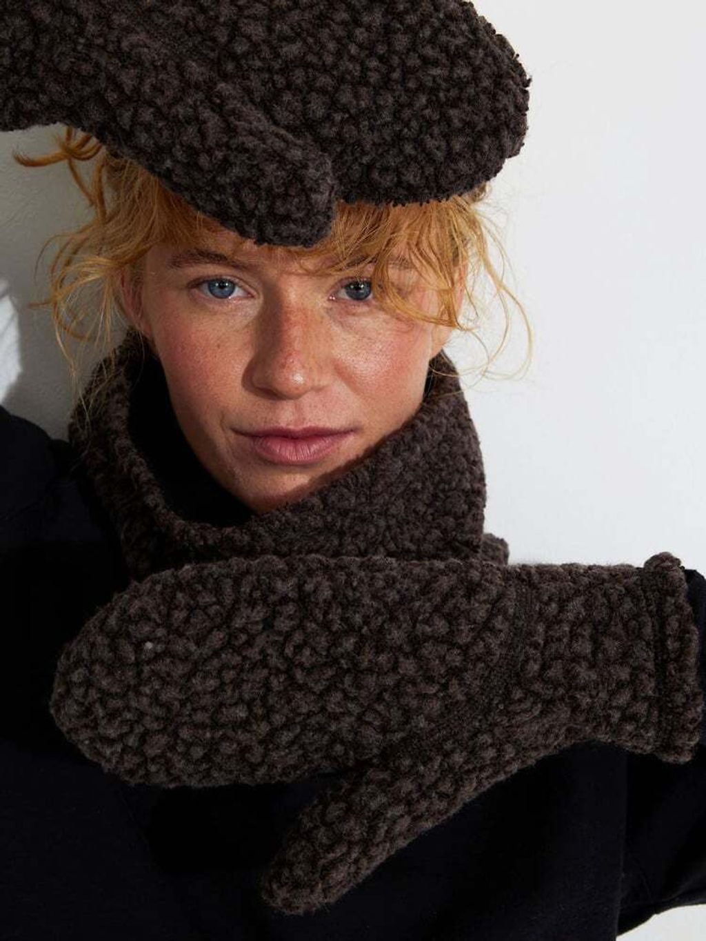 121_83a8d07dd5-aw418-cho-11-full