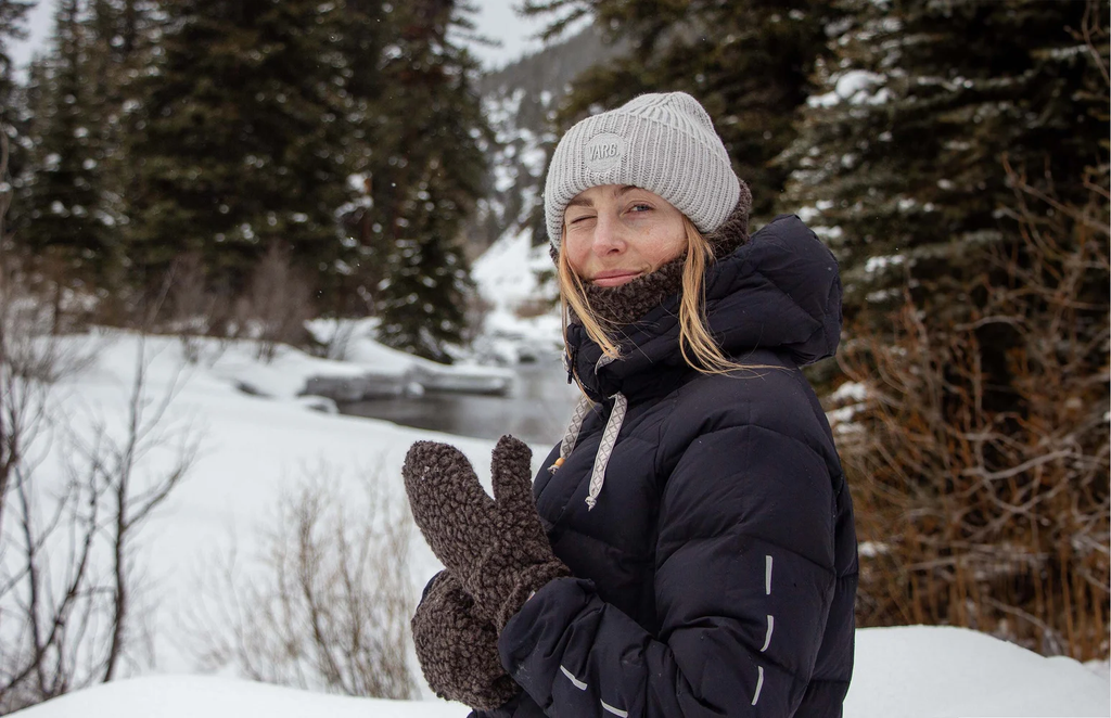 121_a57c76b7d1-aw418-cho-10-full