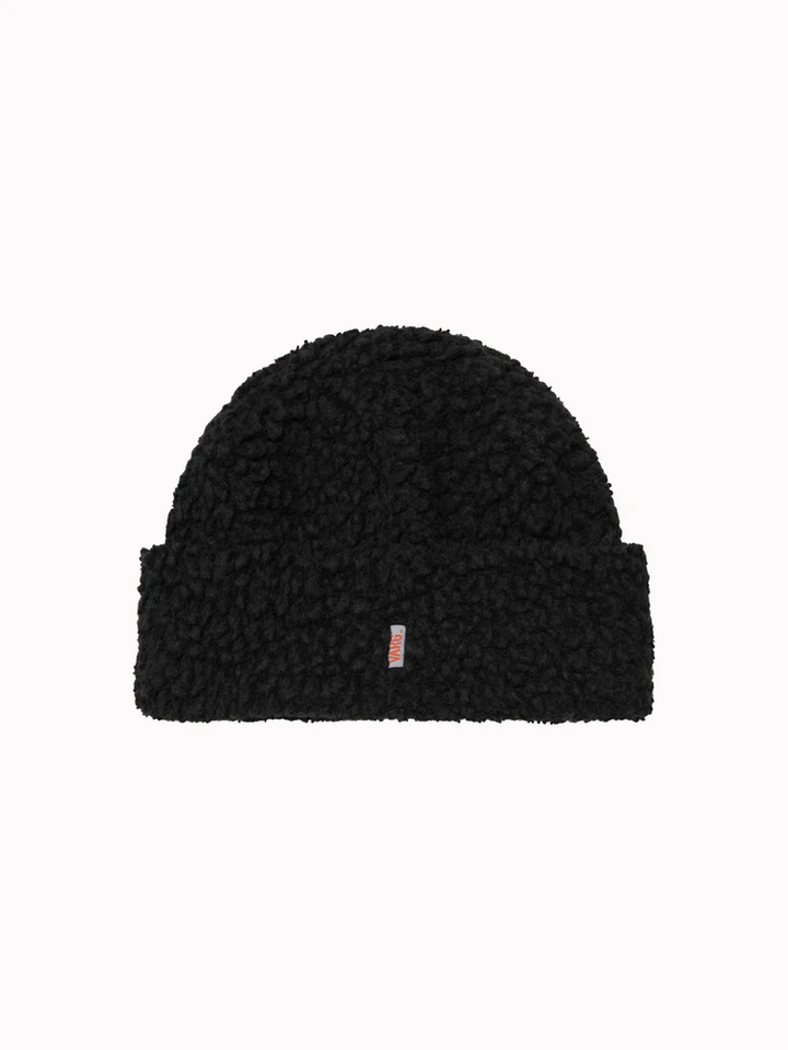 205_AW210-U-BG-3-1-full