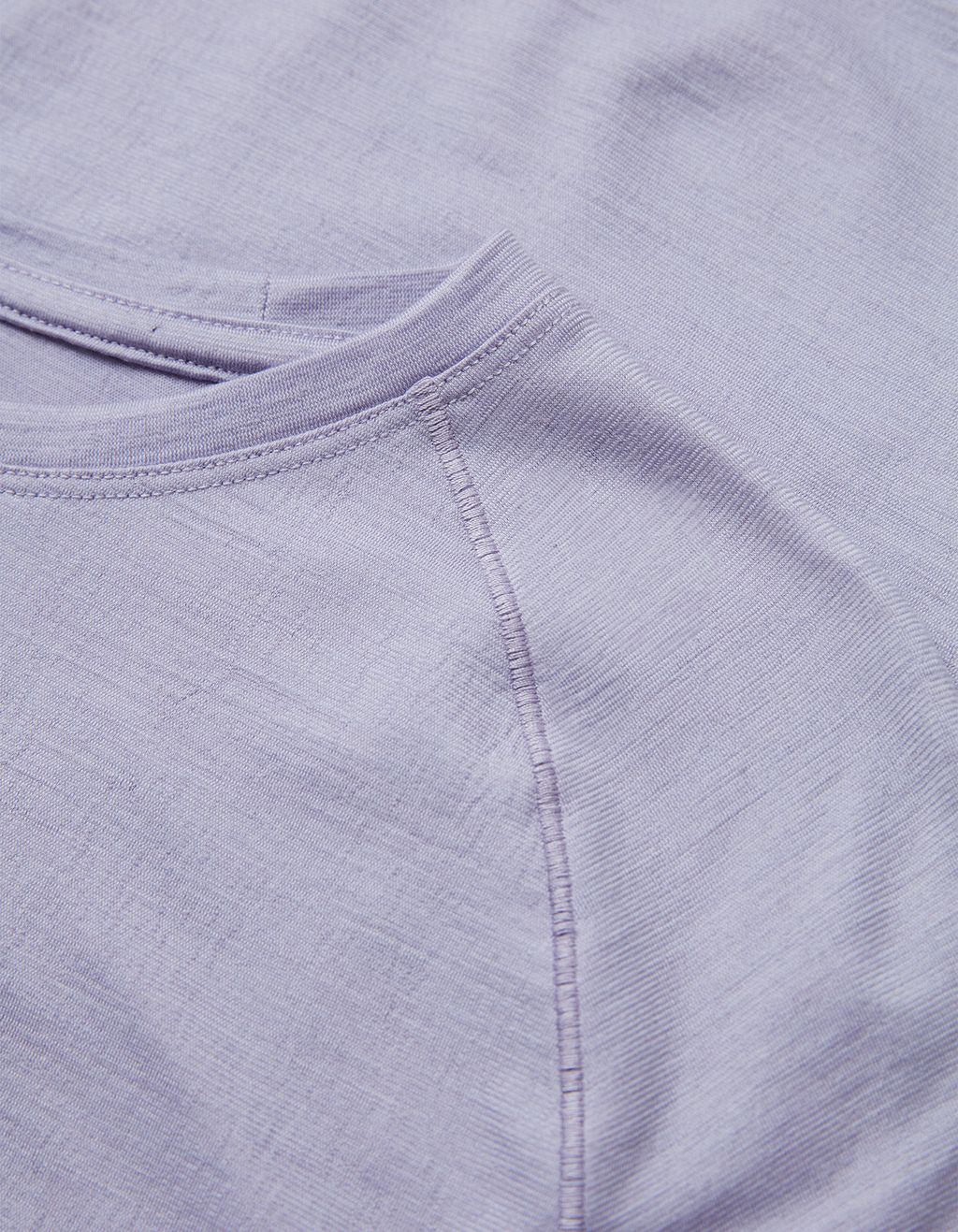 VA0248005_extra1