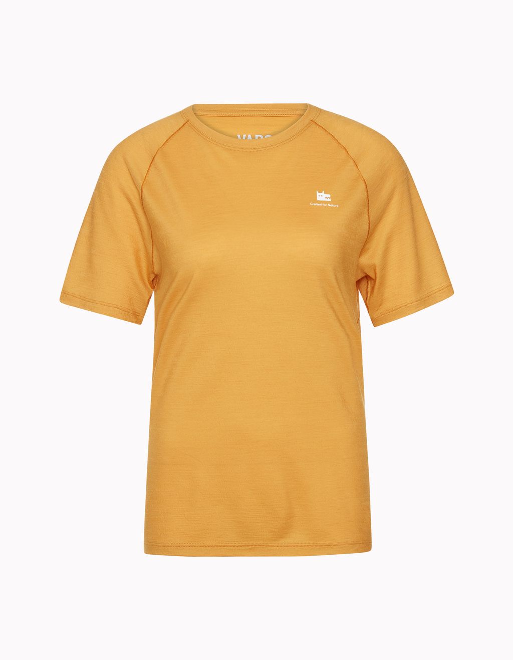 VA0248004_front