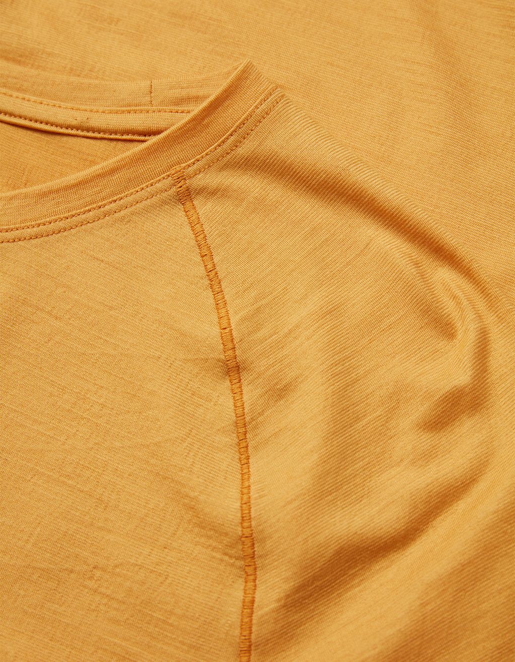 VA0248004_extra1