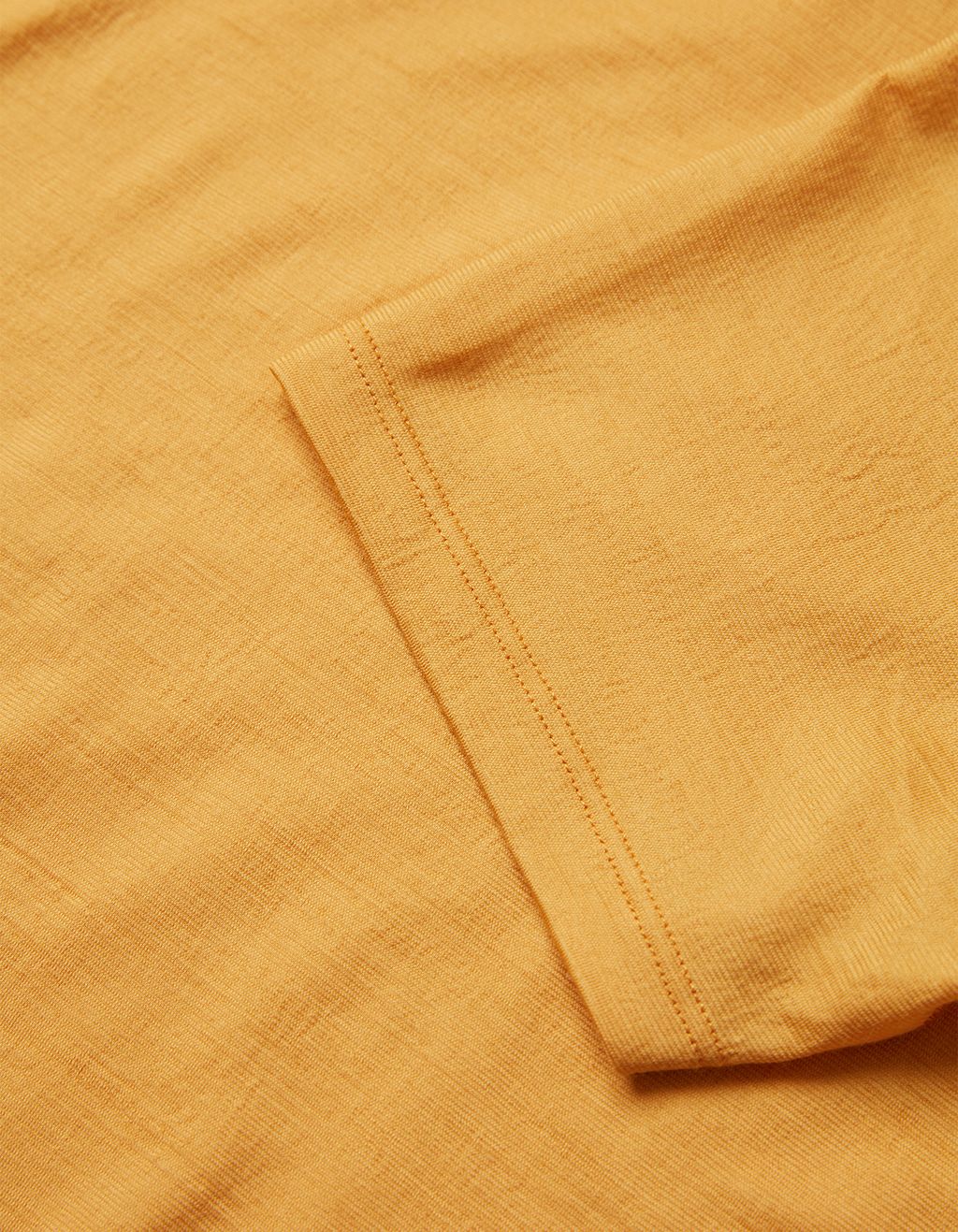 VA0248004_extra2