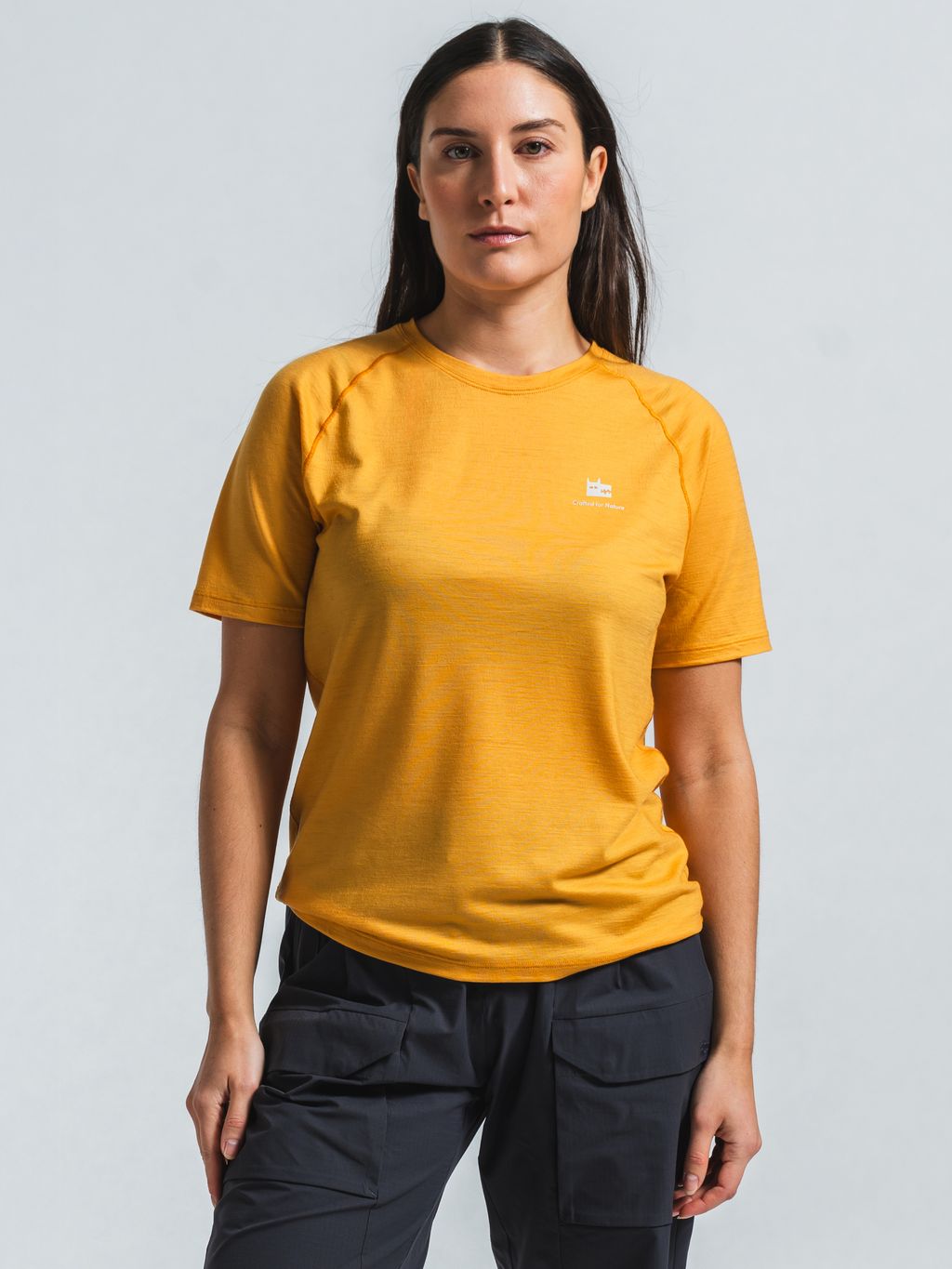 VA0248004_1