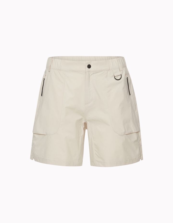 VA0241001_front