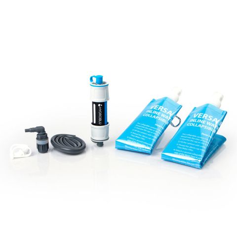HB-VF-02-Versa-Flow-Pack-22__03930