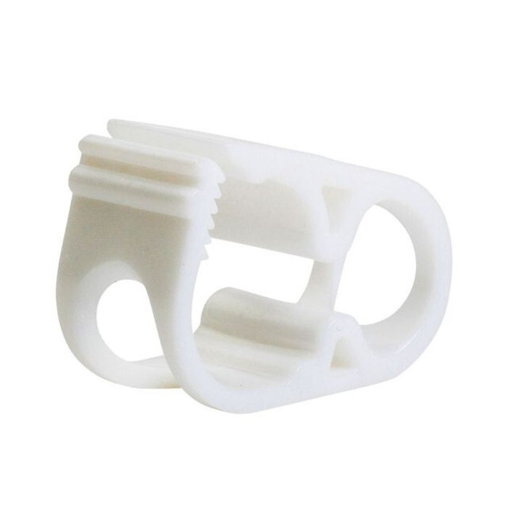 ren-m-26-hose-clamp-3_2__74849