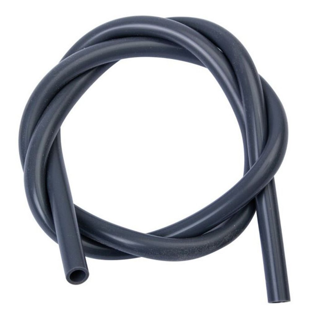 ren-m-24-grey-hose-1_2__49101